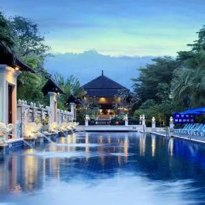 Seaview Resort Khao Lak - SHA Plus