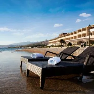 Family Hotel Pagus - All Inclusive