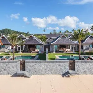 Miskawaan Residences