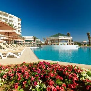 Iberostar Selection Royal El Mansour