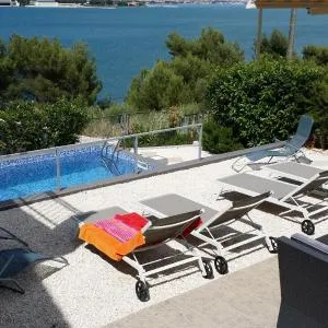 Villa MiMi