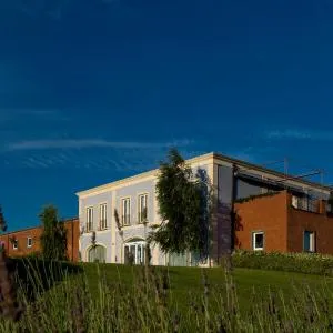 Villa Neri Resort & Spa