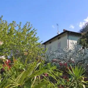 La Casa Di Bice