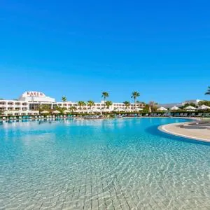 Baron Resort Sharm El Sheikh
