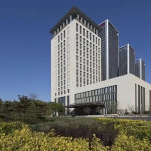 Wanda Vista Shenyang