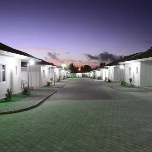 Indico Apart Hotel