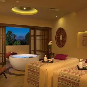 Dreams Jade Resort & Spa - All Inclusive