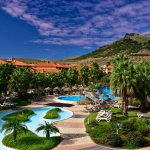 Pestana Porto Santo Beach Resort & SPA