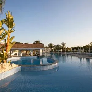 Christofinia Hotel