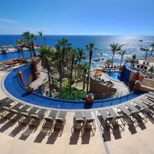 Sirena del Mar by Vacation Club Rentals