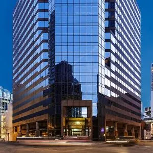 Residence Inn by Marriott Chicago Downtown Magnificent Mile