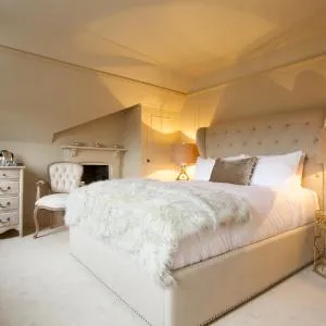 The Northgate B&B