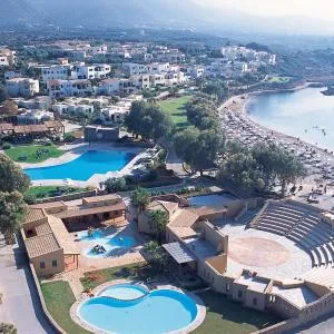 Kalimera Kriti Hotel & Village Resort