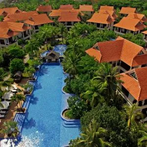 Furama Villas Danang