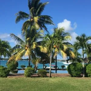 The Bay Villa 4