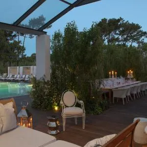 Yoo Apartamento - Rental Club