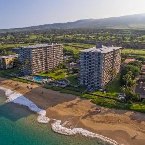 Aston at The Whaler on Kaanapali Beach