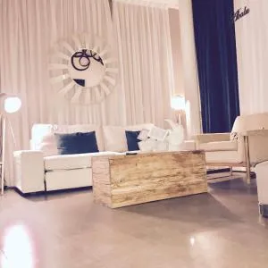 AB Design Suites