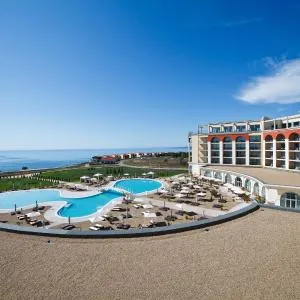 Lighthouse Golf & Spa Hotel