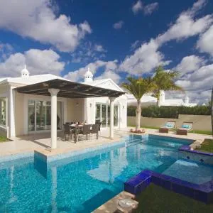 Villas Alondra