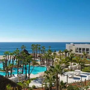 Paradisus Los Cabos All Inclusive