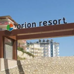 Orion Resort Zara 20