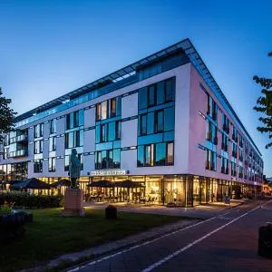 Hotel Kolding