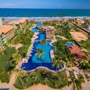 Vivá Porto de Galinhas Resort