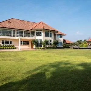 Three Kings Private Luxury Villa