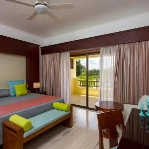 Tot Punta Cana Apartments