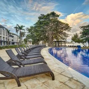 Royalton Negril, An Autograph Collection All-Inclusive Resort