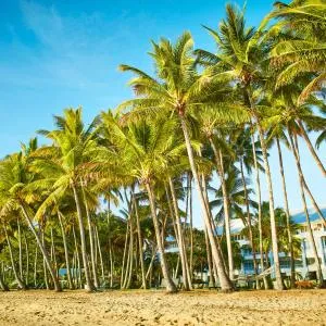 Alamanda Palm Cove by Lancemore