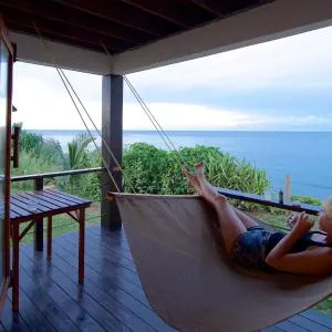 The Sea Cliff Hotel Resort & Spa