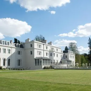 Coworth Park - Dorchester Collection