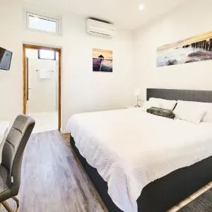 Apartment Sandro