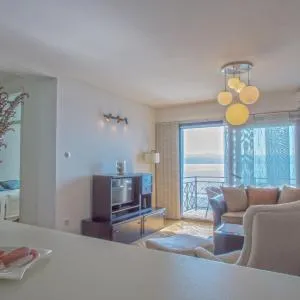 Apartment Ranch