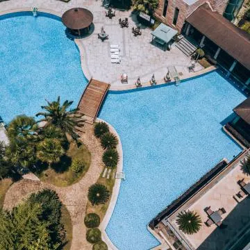 Pullman Zhangjiajie Hotel - Instagrammable Hotel Review