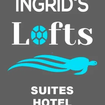 INGRID LOFTS Hotel Review