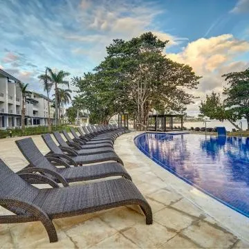 Royalton Negril, An Autograph Collection All-Inclusive Resort Hotel Review