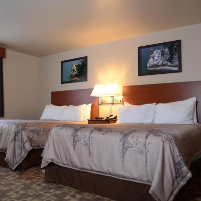 The Beach Inn Motel — photo 3