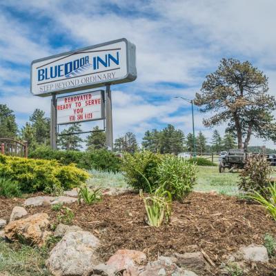 Kinnikinnik Motor Lodge — photo 8