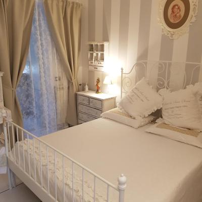 B&B A Due Passi — photo 21