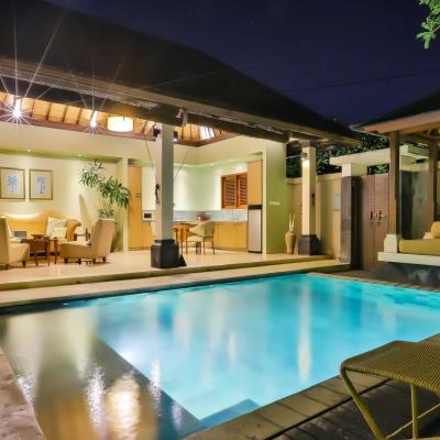 Petitenget 501 — photo 19