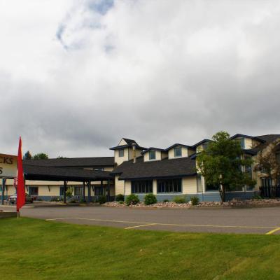 The Beach Inn Motel — photo 4