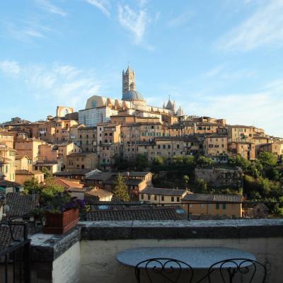 Albergo Locanda Garibaldi — photo 14