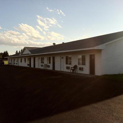 The Beach Inn Motel — photo 5