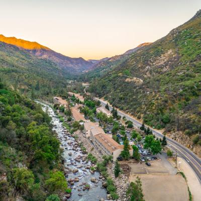 WelcomePickups transfer