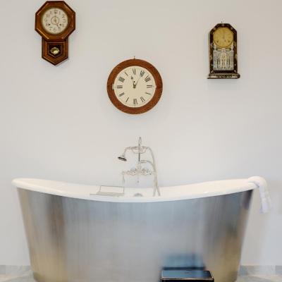 L'Auberge Carmel, Relais & Chateaux — photo 22