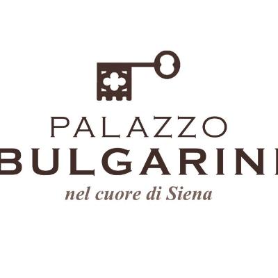 Albergo Locanda Garibaldi — photo 11