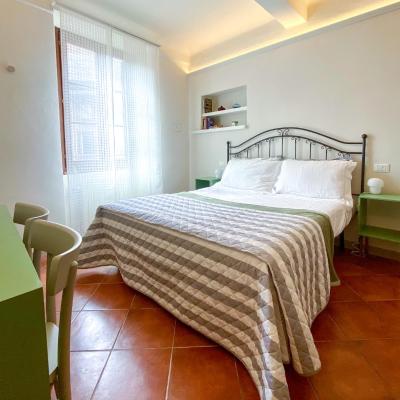 Albergo Locanda Garibaldi — photo 13